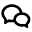 小归客
